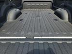 New 2025 Ram 3500 Longhorn Crew Cab 4x4 DRW Pickup for sale #J250662 - photo 24