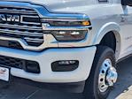 New 2025 Ram 3500 Longhorn Crew Cab 4x4 DRW Pickup for sale #J250662 - photo 7