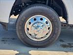 New 2025 Ram 3500 Longhorn Crew Cab 4x4 DRW Pickup for sale #J250662 - photo 9