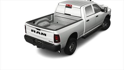 New 2025 Ram 2500 Tradesman Crew Cab 4x4 Pickup for sale #R250330 - photo 2