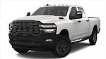 New 2025 Ram 2500 Tradesman Crew Cab 4x4 Pickup for sale #R250330 - photo 1