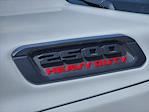New 2025 Ram 2500 Tradesman Crew Cab 4x4 Pickup for sale #R250330 - photo 12