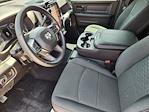 New 2025 Ram 2500 Tradesman Crew Cab 4x4 Pickup for sale #R250330 - photo 15