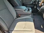 New 2025 Ram 2500 Tradesman Crew Cab 4x4 Pickup for sale #R250330 - photo 16