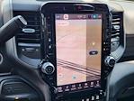 New 2025 Ram 2500 Tradesman Crew Cab 4x4 Pickup for sale #R250330 - photo 18