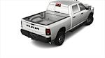 New 2025 Ram 2500 Tradesman Crew Cab 4x4 Pickup for sale #R250330 - photo 2