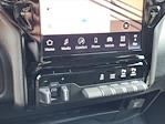 New 2025 Ram 2500 Tradesman Crew Cab 4x4 Pickup for sale #R250330 - photo 20
