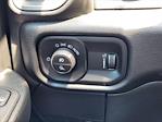 New 2025 Ram 2500 Tradesman Crew Cab 4x4 Pickup for sale #R250330 - photo 24