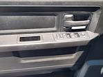 New 2025 Ram 2500 Tradesman Crew Cab 4x4 Pickup for sale #R250330 - photo 25