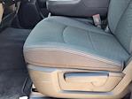 New 2025 Ram 2500 Tradesman Crew Cab 4x4 Pickup for sale #R250330 - photo 26