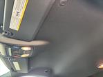 New 2025 Ram 2500 Tradesman Crew Cab 4x4 Pickup for sale #R250330 - photo 27