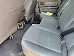 New 2025 Ram 2500 Tradesman Crew Cab 4x4 Pickup for sale #R250330 - photo 29