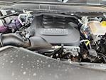 New 2025 Ram 2500 Tradesman Crew Cab 4x4 Pickup for sale #R250330 - photo 30