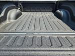 New 2025 Ram 2500 Tradesman Crew Cab 4x4 Pickup for sale #R250330 - photo 31