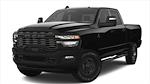 New 2025 Ram 2500 Tradesman Crew Cab 4x4 Pickup for sale #R250331 - photo 1