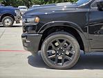 New 2025 Ram 1500 Laramie Crew Cab 4x4 Pickup for sale #R250332 - photo 10