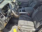 New 2025 Ram 1500 Laramie Crew Cab 4x4 Pickup for sale #R250332 - photo 12