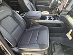 New 2025 Ram 1500 Laramie Crew Cab 4x4 Pickup for sale #R250332 - photo 13