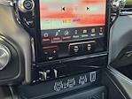New 2025 Ram 1500 Laramie Crew Cab 4x4 Pickup for sale #R250332 - photo 18