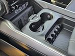 New 2025 Ram 1500 Laramie Crew Cab 4x4 Pickup for sale #R250332 - photo 19