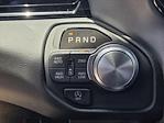New 2025 Ram 1500 Laramie Crew Cab 4x4 Pickup for sale #R250332 - photo 20