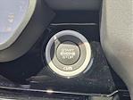 New 2025 Ram 1500 Laramie Crew Cab 4x4 Pickup for sale #R250332 - photo 21