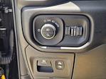 New 2025 Ram 1500 Laramie Crew Cab 4x4 Pickup for sale #R250332 - photo 22