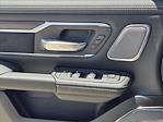 New 2025 Ram 1500 Laramie Crew Cab 4x4 Pickup for sale #R250332 - photo 23
