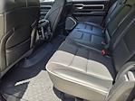 New 2025 Ram 1500 Laramie Crew Cab 4x4 Pickup for sale #R250332 - photo 25