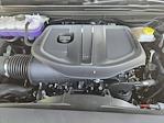 New 2025 Ram 1500 Laramie Crew Cab 4x4 Pickup for sale #R250332 - photo 26