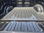 New 2025 Ram 1500 Laramie Crew Cab 4x4 Pickup for sale #R250332 - photo 27