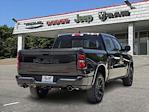 New 2025 Ram 1500 Laramie Crew Cab 4x4 Pickup for sale #R250332 - photo 5