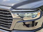 New 2025 Ram 1500 Laramie Crew Cab 4x4 Pickup for sale #R250332 - photo 9