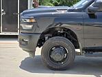 New 2025 Ram 3500 Tradesman Crew Cab 4x4 DRW Pickup for sale #R250333 - photo 10