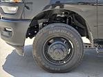 New 2025 Ram 3500 Tradesman Crew Cab 4x4 DRW Pickup for sale #R250333 - photo 11