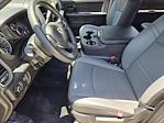 New 2025 Ram 3500 Tradesman Crew Cab 4x4 DRW Pickup for sale #R250333 - photo 12