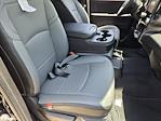 New 2025 Ram 3500 Tradesman Crew Cab 4x4 DRW Pickup for sale #R250333 - photo 13