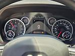 New 2025 Ram 3500 Tradesman Crew Cab 4x4 DRW Pickup for sale #R250333 - photo 15