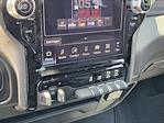 New 2025 Ram 3500 Tradesman Crew Cab 4x4 DRW Pickup for sale #R250333 - photo 18