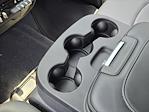 New 2025 Ram 3500 Tradesman Crew Cab 4x4 DRW Pickup for sale #R250333 - photo 19