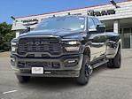 New 2025 Ram 3500 Tradesman Crew Cab 4x4 DRW Pickup for sale #R250333 - photo 2