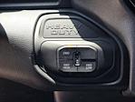 New 2025 Ram 3500 Tradesman Crew Cab 4x4 DRW Pickup for sale #R250333 - photo 20