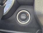 New 2025 Ram 3500 Tradesman Crew Cab 4x4 DRW Pickup for sale #R250333 - photo 21