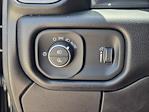 New 2025 Ram 3500 Tradesman Crew Cab 4x4 DRW Pickup for sale #R250333 - photo 22