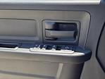 New 2025 Ram 3500 Tradesman Crew Cab 4x4 DRW Pickup for sale #R250333 - photo 23