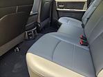 New 2025 Ram 3500 Tradesman Crew Cab 4x4 DRW Pickup for sale #R250333 - photo 25
