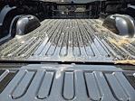 New 2025 Ram 3500 Tradesman Crew Cab 4x4 DRW Pickup for sale #R250333 - photo 27