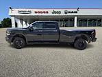 New 2025 Ram 3500 Tradesman Crew Cab 4x4 DRW Pickup for sale #R250333 - photo 3