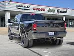 New 2025 Ram 3500 Tradesman Crew Cab 4x4 DRW Pickup for sale #R250333 - photo 4