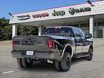 New 2025 Ram 3500 Tradesman Crew Cab 4x4 DRW Pickup for sale #R250333 - photo 5